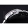 Breitling Superocean 44 Abyss Blue Accents Stainless Steel Bracelet  622506