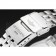 Breitling Colt Lady Black Dial Diamond Hour Marks Stainless Stees Case And Bracelet