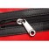 Fendi Monster Red Luggage 18926967