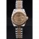Rolex Datejust-rl126