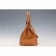Hermes Birkin Bag Brown