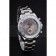 Rolex Yacht-Master Ii-rl96
