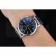 Piaget Altiplano Black Dial Silver Case Stainless Steel Bracelet  1454232