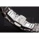 Longines PrimaLuna Stainless Steel And Gold Case Roman Numerals  622586