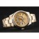Rolex Sky Dweller Oyster Perpetual Special Edition 2012 Yellow Gold 80243