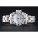 Rolex Submariner White Dial Stainless Steel Bracelet 1454152
