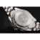 Omega Speedmaster Skywalker X-33 Black Dial White On Black Bezel Stainless Steel Case And Bracelet