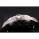 IWC Big Pilot Top Gun 7 Day White Dial Black Leather Bracelet
