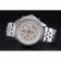Breitling Bentley B06 Chronograph Stainless Steel Watch  622329