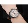 MontBlanc 123