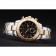 Rolex Yacht-Master II-rl229
