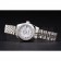 Rolex Datejust Swiss Mechanism-srl85