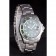 Rolex Submariner Swiss Mechanism-srl51