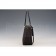 Valentino RockStud Cross Body Black Bag