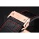 Swiss Hublot Big Bang Limited Edition Formula 1 Black And Red Dial Gold Case Black Strap  62287