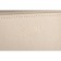 Celine Luggage Mini Beige  Gold Hardware 18926734