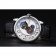 Cartier Rotonde Reversed Tourbillon White Dial 621948