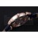 Cartier Rotonde Skeleton Flying Tourbillon Blue 621965