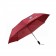 BMW Motorrad Red  Umbrella