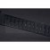 Tag Heuer Formula One Grande Date Black And Yellow Dial Rubber Bracelet 622280