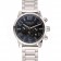 MontBlanc 130