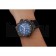 Swiss Hublot Big Bang Black Dial Black Case Black Rubber Bracelet 1453901