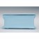 Dior Diorama Small Flap Bag Light Blue 18926729