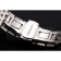 Omega DeVille Stainless Steel Bracelet Black Dial  621685