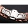 Omega Globemaster White Dial Rose Gold Case And Bracelet