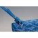 Goyard St Louis Tote Light Blue
