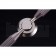 Watch case opener For Rolex Only