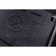 BR01-94 Carbon-Blue-br16