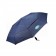 Range Rover Blue Umbrella