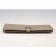 Hermes Dogon Wallet Taupe  18926636