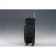 Fendi Monster Black Big Luggage 18926968