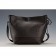 Phillip Lim Shoulder Bag Black