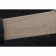 Maurice Lacroix Pontos S Supercharged Black And Red Dial Black Leather Bracelet 1454222