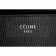 Celine Mini Luggage Black Silver Hardware 18926736
