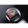 Cartier Bleu de Ballon Wall Clock Black  622466