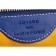 Goyard Boeing Blue Travel Bag 18924668