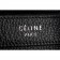 Celine Luggage Nano Black Silver Hardware 18926742