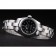 Rolex Explorer Polished Stainless Steel Black Dial 98089