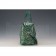 Goyard Boeing Green Travel Bag 18924669
