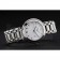 Longines PrimaLuna Stainless Steel Case  622589