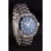 Omega James Bond Skyfall Watch with Black Dial and Black Bezel om229 621381