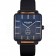 Hermes Cape Cod Quantieme TGM 801383