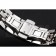 IWC Portugieser Tourbillon Black Dial Stainless Steel Case Two Tone Black Steel Bracelet