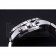 Breitling Bentley Motors T Bronze Dial Stainelss Steel Bracelet  622519