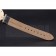 Longines La Grande Classique Champagne Dial Black Leather Band Diamond Markers Homme  622121