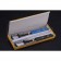 Watch case opener  622614